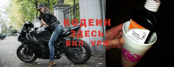 эйфоретик Щучье