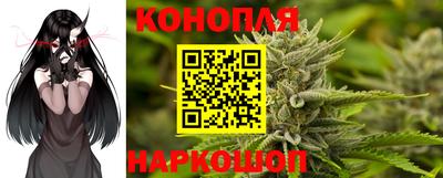 бошки Волгодонск